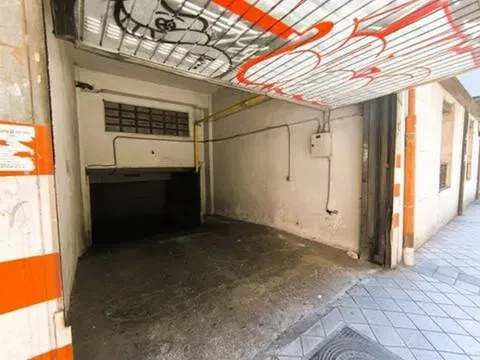 Appartamento 104 m² a Valladolid