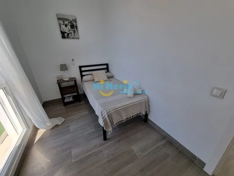 Casa de 110 m² en Nerja