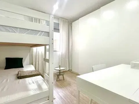 Pis de 110 m² a Múrcia