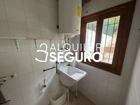 Casa de 200 m² a Esporles