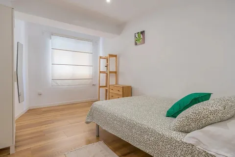 Appartamento 87 m² a Granada