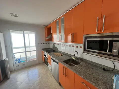 Appartamento 118 m² a Plasencia