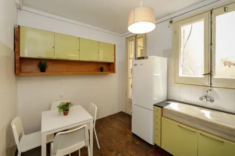 Habitación en alquiler, Barcelona