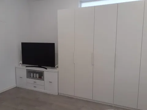 Habitació de lloguer, Corbera de Llobregat (3/6)