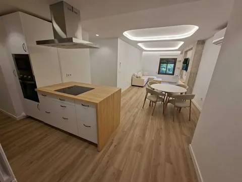Appartement 80 m² à Valence