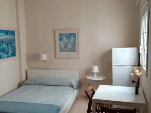 Pis de 26 m² a Antequera