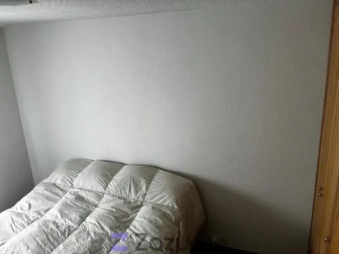 Wohnung 46 m² in Segovia