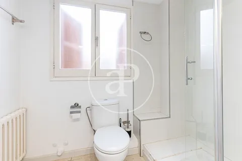 Pis de 173 m² a Palma