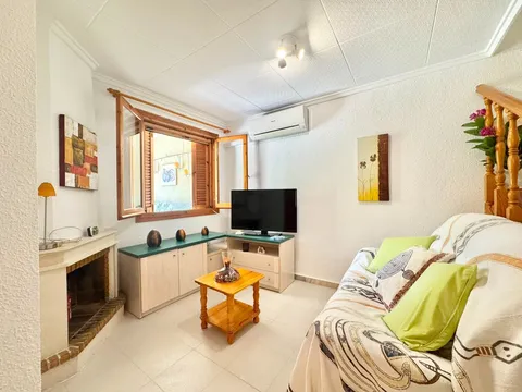 Appartamento 80 m² a Guardamar del Segura