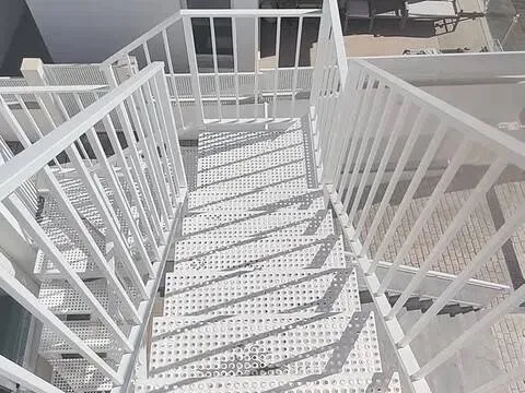 Casa 207 m² a Nerja