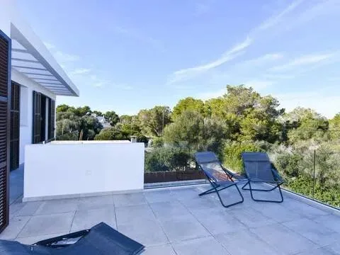 Casa 238 m² a Santanyí