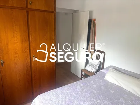 Haus 100 m² in Lozoyuela-Navas-Sieteiglesias