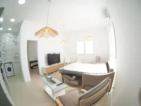 Pis de 55 m² a Sagunt