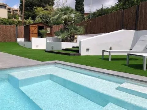 Casa de 63 m² en Sitges