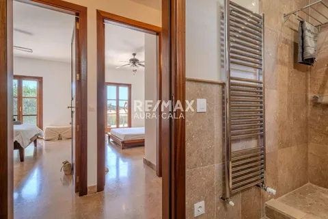 Casa de 476 m² a Manacor