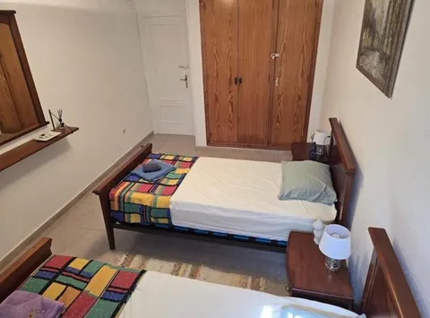 Casa de 186 m² a la Nucia