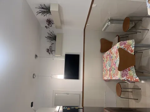 Wohnung 138 m² in Jerez de la Frontera