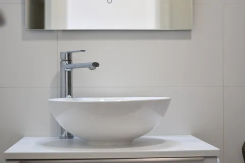 Appartement 79 m² à Canet d'en Berenguer