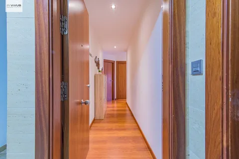 Квартира 55 м² в Granada