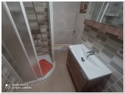 Wohnung 75 m² in Albacete