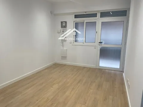 Appartamento 90 m² a Badalona