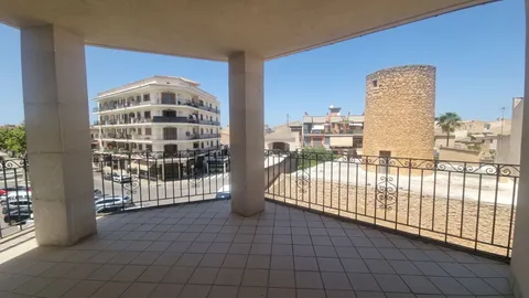 Piso de 124 m² en Llucmajor (4/31)