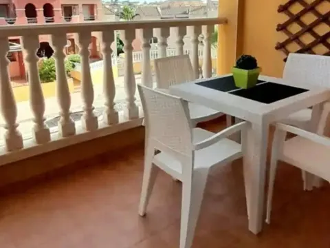 Appartamento 56 m² a Orihuela