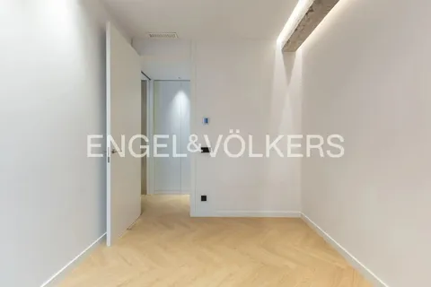 Appartamento 204 m² a Valencia