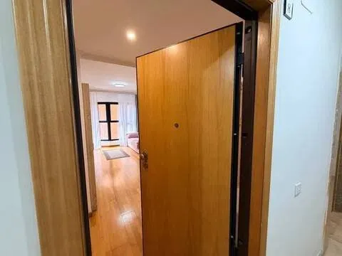 Flat 54 m² in Gandia