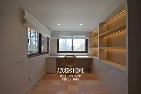 Haus 305 m² in Sant Vicenç de Montalt