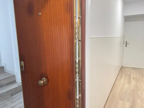 Appartamento 65 m² a Loeches