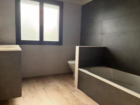 Appartamento 166 m² a Calldetenes