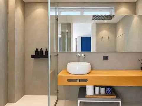 Pis de 360 m² a Adeje