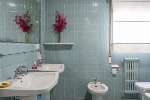 Habitació de lloguer, València
