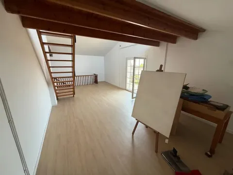 Casa de 206 m² a Santa Eulàlia de Ronçana
