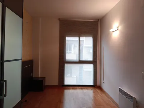 Appartamento 60 m² a Sabadell
