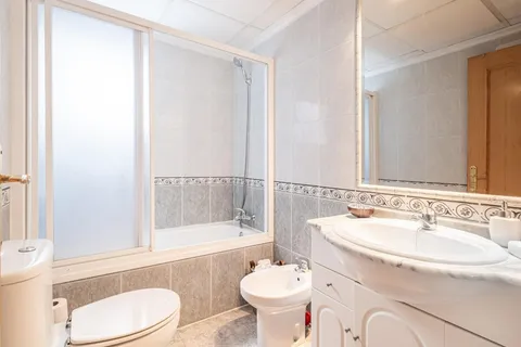 Appartement 75 m² à Guardamar del Segura