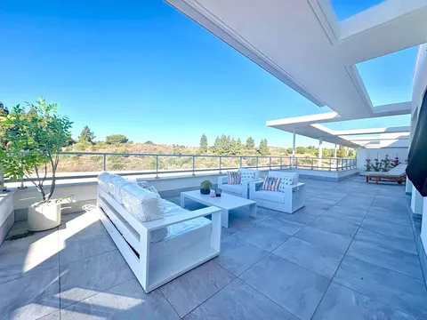 Pis de 145 m² a Mijas