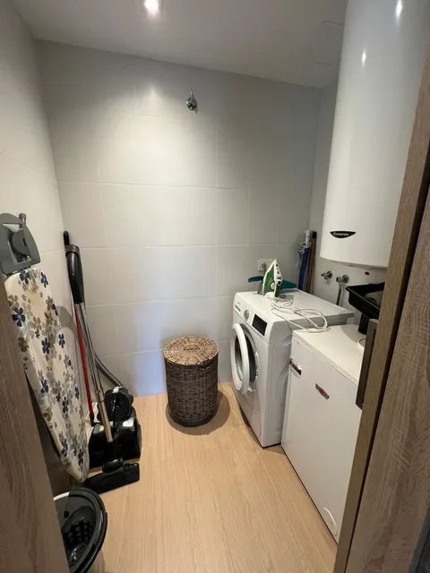 Pis de 130 m² a Marbella