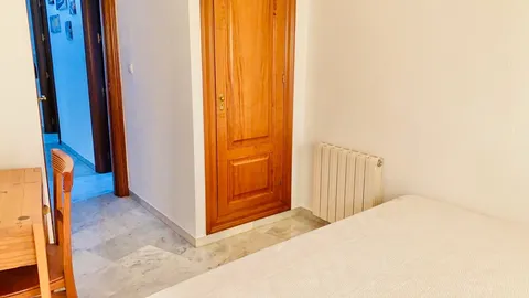 Appartamento 60 m² a Granada