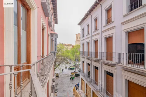 Appartamento 112 m² a Granada