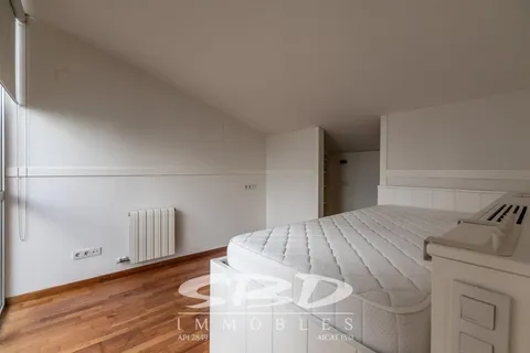 Casa de 271 m² a Sabadell