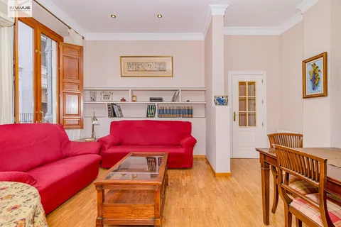 Appartamento 112 m² a Granada