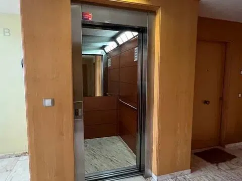 Pis de 45 m² a Lloret de Mar