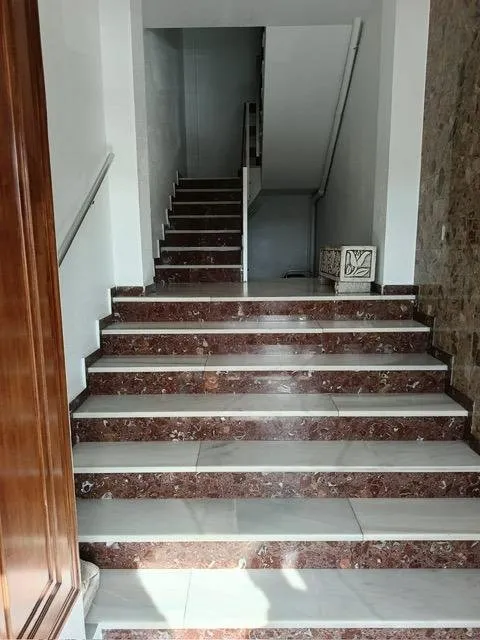 Pis de 90 m² a Gandia