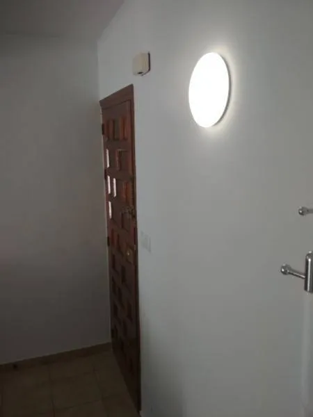 Pis de 35 m² a Fuengirola