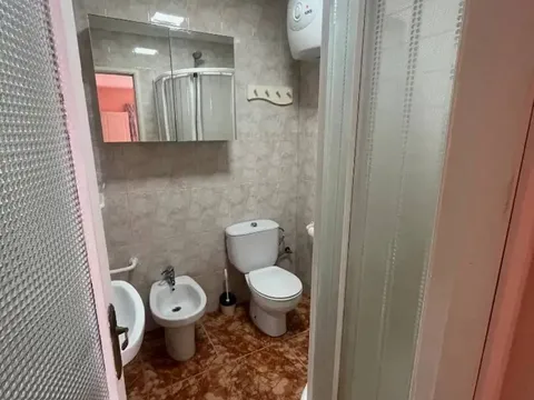 Pis de 75 m² a Las Palmas de Gran Canaria