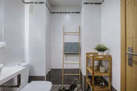 Appartamento 124 m² a Vélez-Málaga