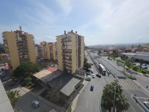 Pis de 87 m² a Algesires