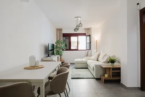 Pis de 63 m² a Las Palmas de Gran Canaria (3/30)